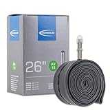 Schwalbe
