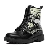 coolcustomize