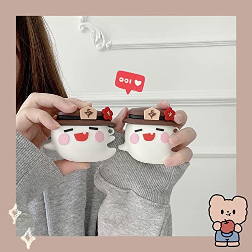 main