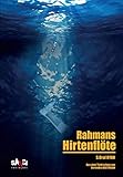  Rahmans Hirtenflöte