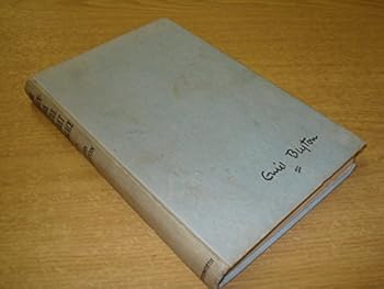 Hardcover The Adventure of The Secret Necklace Book