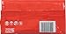 Loacker Quadratini Hazelnut Wafer Cookies, 8.82 Ounce
