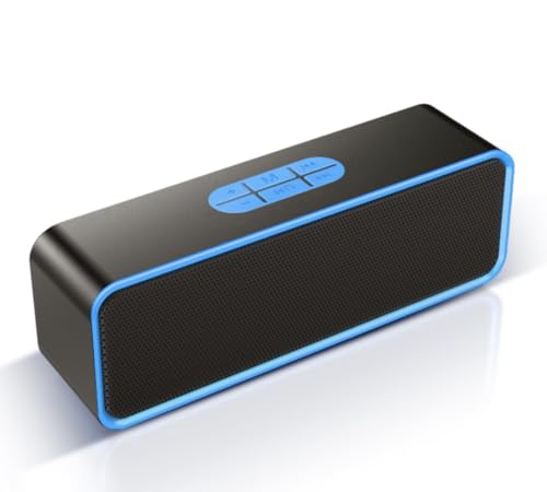 CXXs[J[ Bluetooth Xs[J[ 2025ŐV 剹 Type-C[dΉ/TWS@\/AUX͒[q/TFJ[hĐ PC/TVڑ\ }CN iOS/AndroidΉ (02blue)