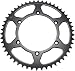JT Sprockets JTR460.50 50T Steel Rear Sprocket
