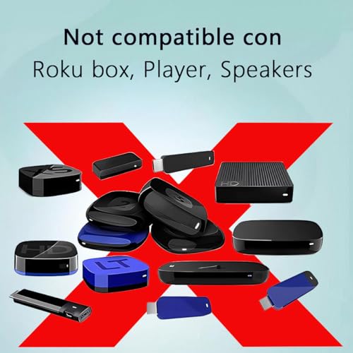 Opiniones y reviews de tv polaroid Top 10. 30 Imagen adicional