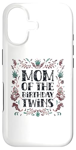 Mom Of The Birthday oq 킢 j  }} X}zP[X iPhone 17 p