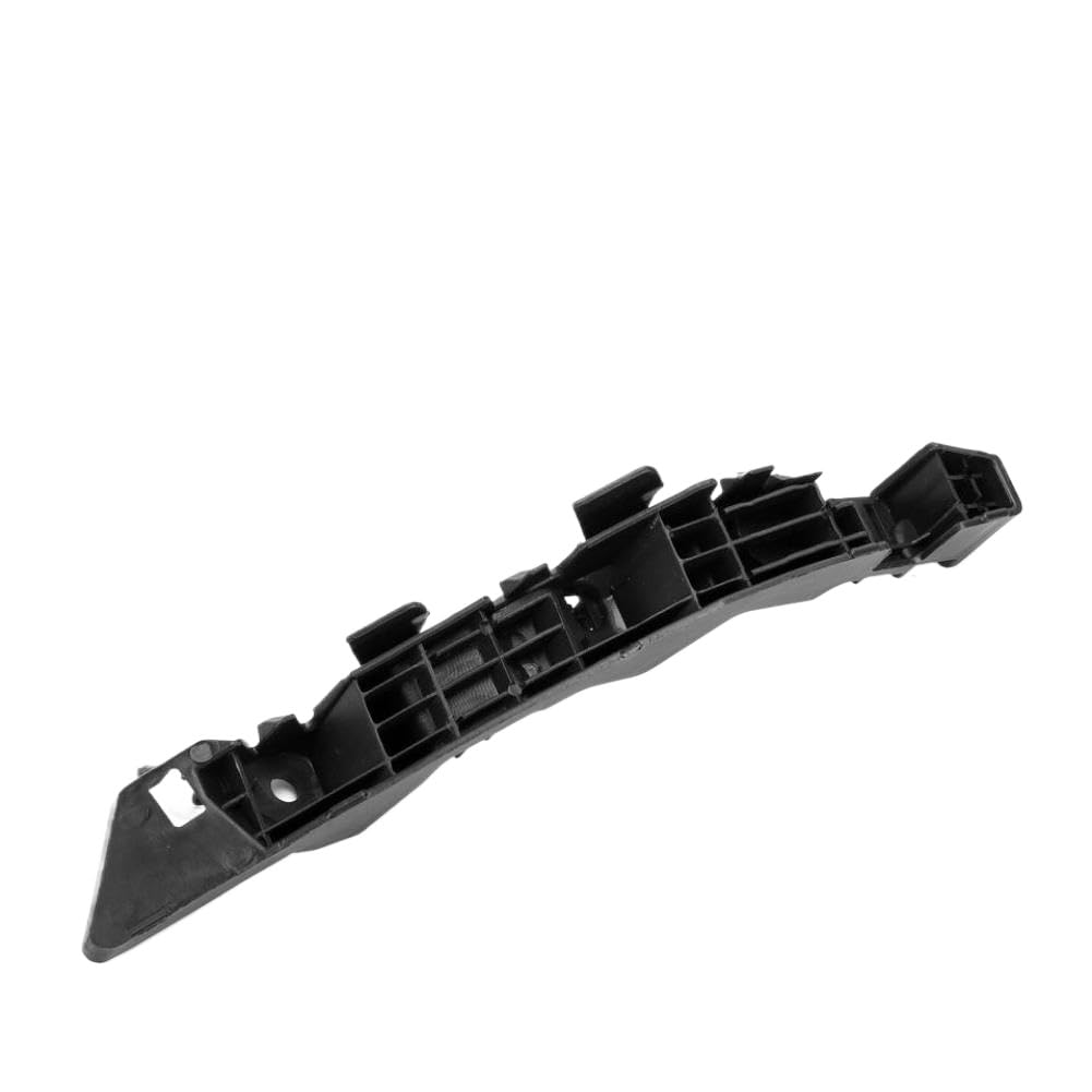 Yltbqkz Onecolor Left Front Bumper Retainer Bracket 865133W000 Compatible With 2011-2015 Models