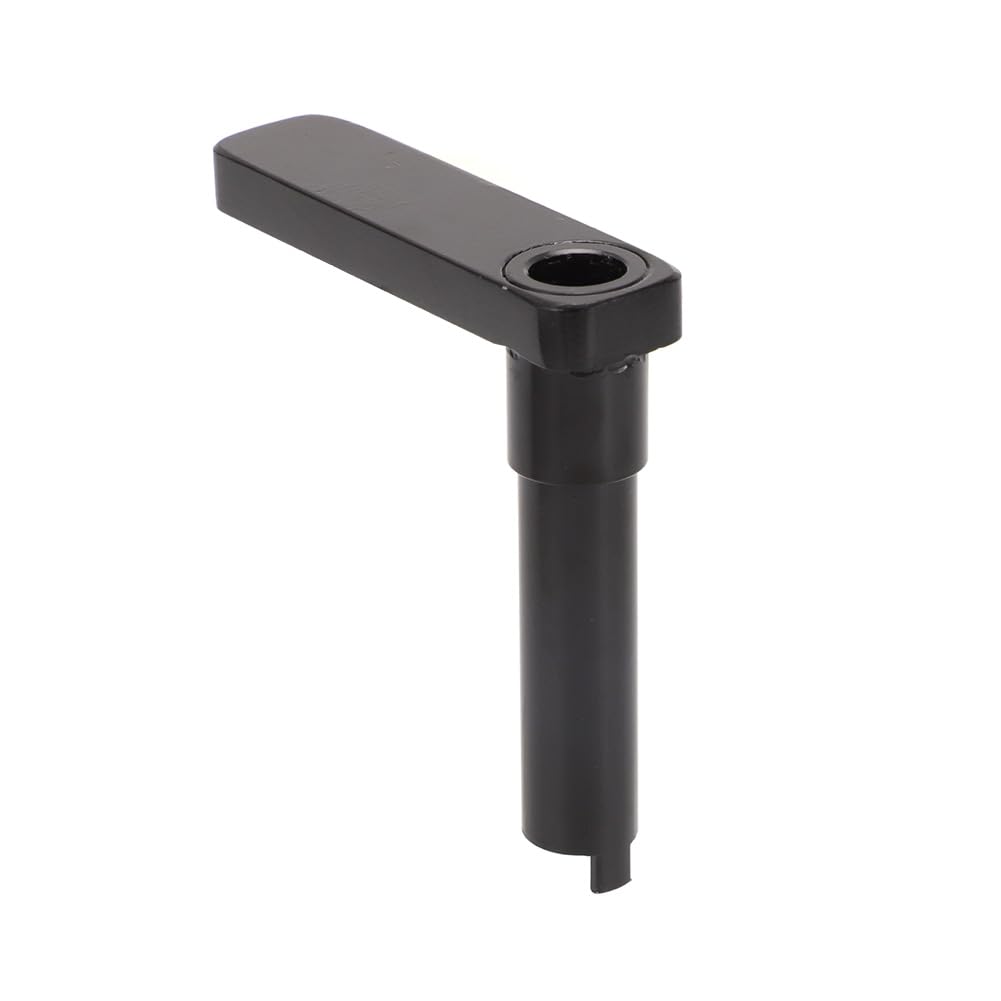 Replacement for Enerpac RC102K Hydraulic Ram Spring Tool - Professional Seal Kit Installer for R-Series 10-Ton Rams | High-Grade Steel | Verify Fitment in Describe!