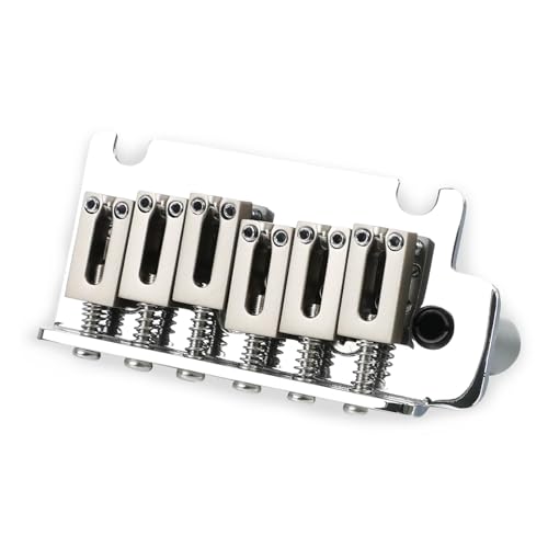 OVSAL 52.5mm GLM^[ubW N2_gubW XeXX`[v[gƈTh GLM^[p[c 6X^[gXggLX^[p