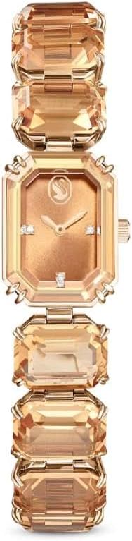 swarovski watch collection