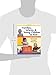 Families, Infants, and Young Children at Risk: Pathways to Best Practice