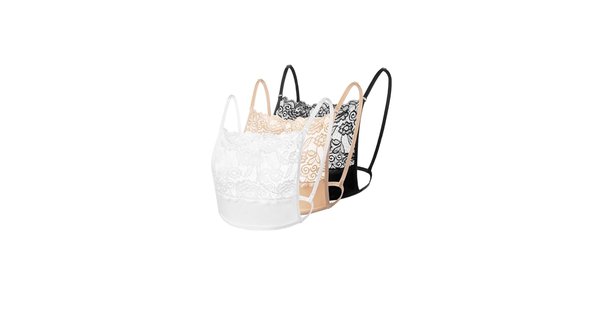 クリアファイル melt the lady body stamping fur camisole meltthelady body stamping fur camisole