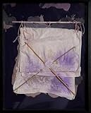 Josep Grau-Garriga, Es Toeus Colors