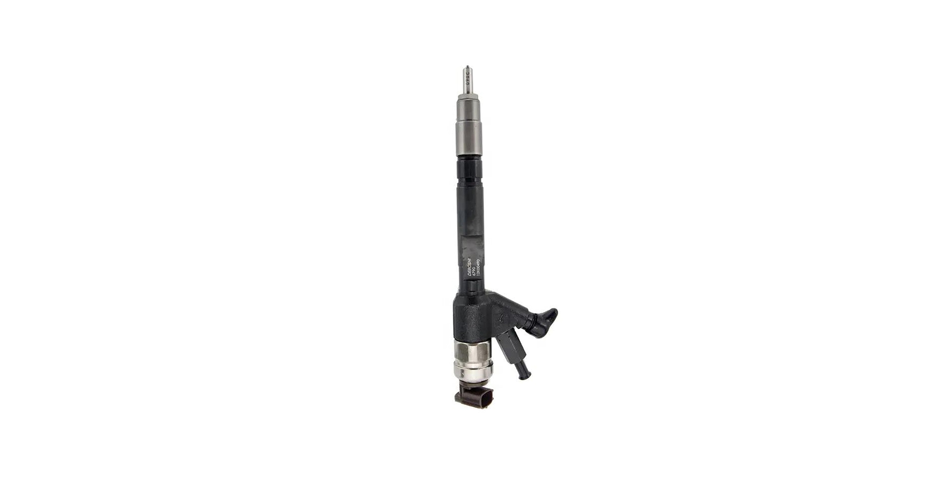 DS Zebra DS9908-SR00004ZZWW - Barcodesinc.com