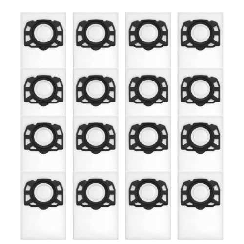 �y12���z�����p�A�N�Z�T���[�L�b�g KWD 1 / KWD 2 / KWD 3 / WD 2Plus / WD 3S / WD 3V / WD 3/ WD 5V �Ή� �t���[�X�o�b�O ���p�b�N 2.863-314.0 ��֕i �|���@���Օi