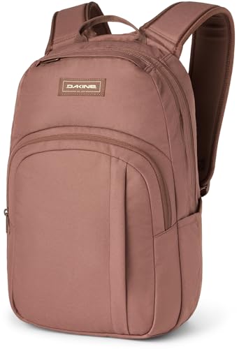 Image of Dakine Campus Backpack M 25L T1, Marron