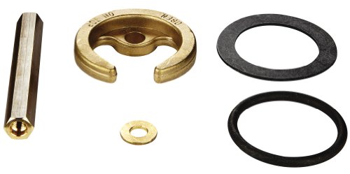 Preisvergleich Produktbild Grohe Befestigungsset 43024000