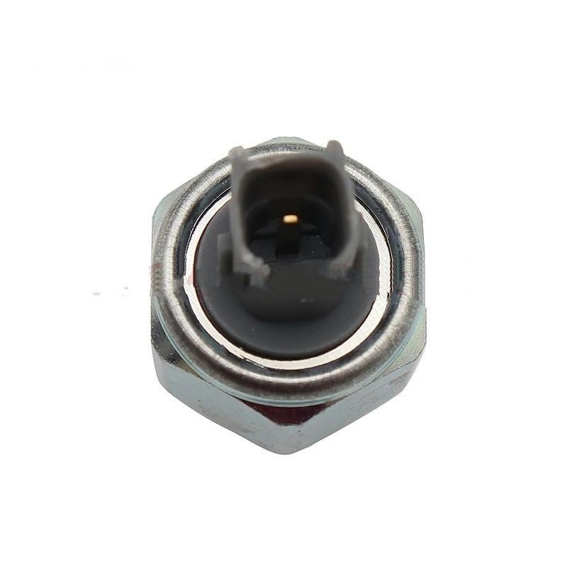 Faisceau capteur de cliquetis 89615-33020 avec câble haute résistance