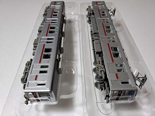 鉄道模型 第29弾 鉄道コレクションの人気商品 通販 価格比較 価格 Com