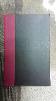 Paperback Punctuation for clarity: An easy method of learning to punctuate correctly Book