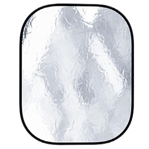 syayw Sombrillas para Ventanas Laterales De Coche,Sombras Electrostáticas para Ventanas con Aislamiento Térmico - Sombrillas Multiusos para Automóvil, Turismo, Pickup, Camión