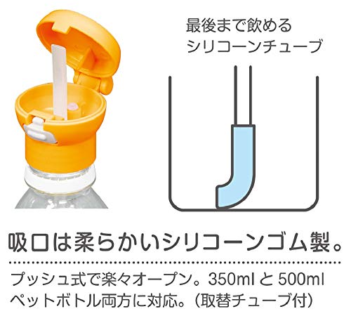 女性必見 入院中にあると便利な持ち物１３選 Mom Is At Home