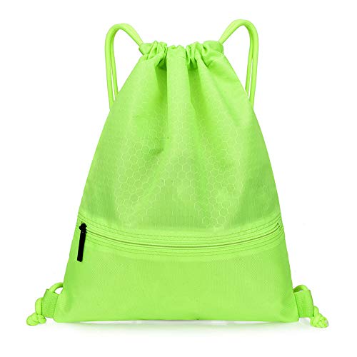 Best Perfect Gym Bag