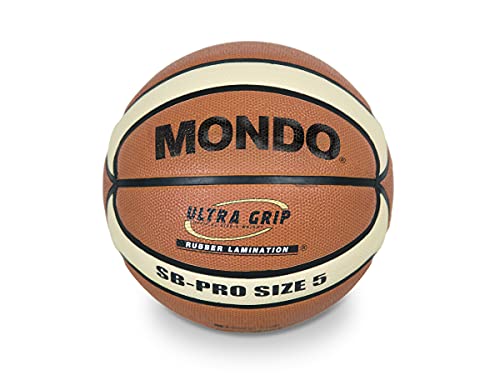 Balones Baloncesto Jordan Marca Mondo