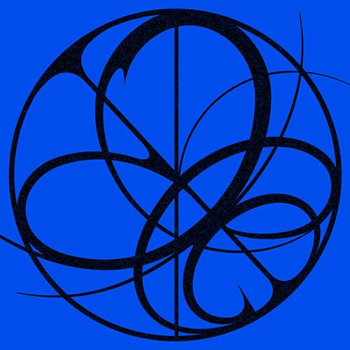 Amazon.co.jp: aespa - 1st full album [Armageddon] (Zine Ver.) 韓国