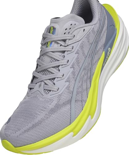 Image of Deviate Nitro 4 Puma White-Fresh Water