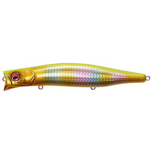 Amazon.co.jp: Megabass(メガバス)