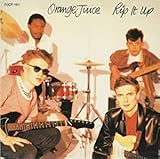 �L�E���E���E�L�E�g�D�����E