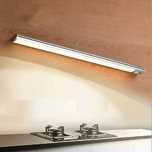 Veilleuse LED à détection humaine et recharge USB pour armoire et dressing