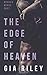The Edge of Heaven (Broken Wings Duet) (Volume 2)