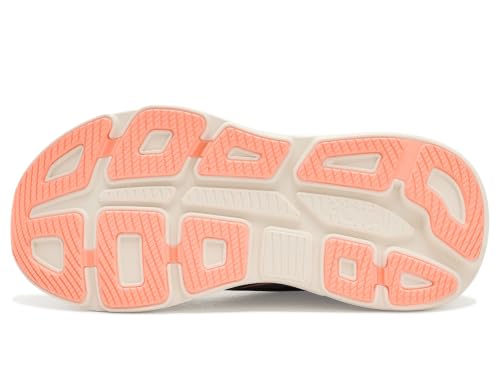 Image of Hoka Womens Bondi 9