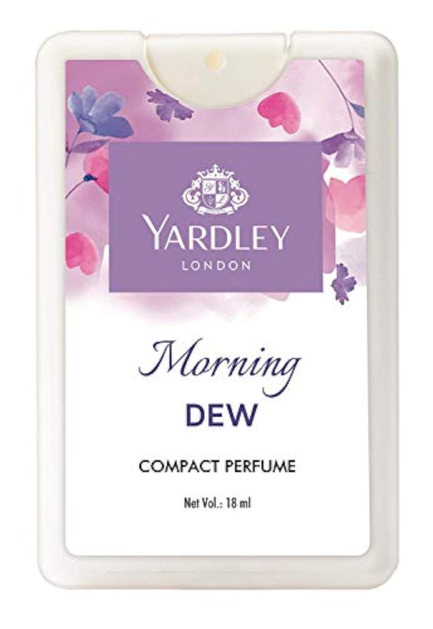 London English Lavender Range Gift Bag