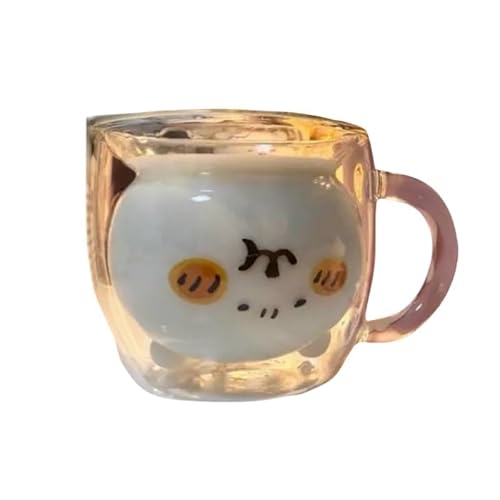  ObY   OX 2w\ KXRbv n` OXJbv K  }OJbv 킢 R[q[Jbv eB[Jbv HJbv GObY Z q v[g (E)