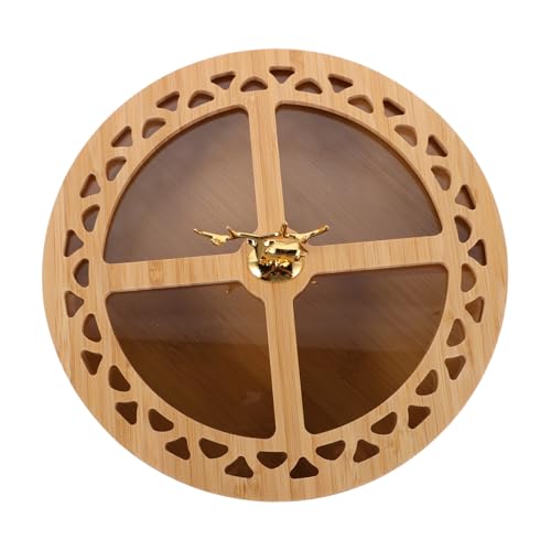 POPETPOP lRp[ggtt[cgC Wtibc LfB[{bNX Jo[ŒgmFȒP ʎXibN