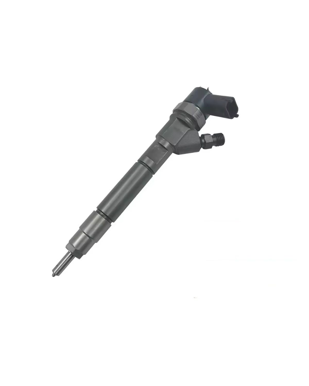 Boquilla de inyector de combustible diésel para Renault Master 8200146357