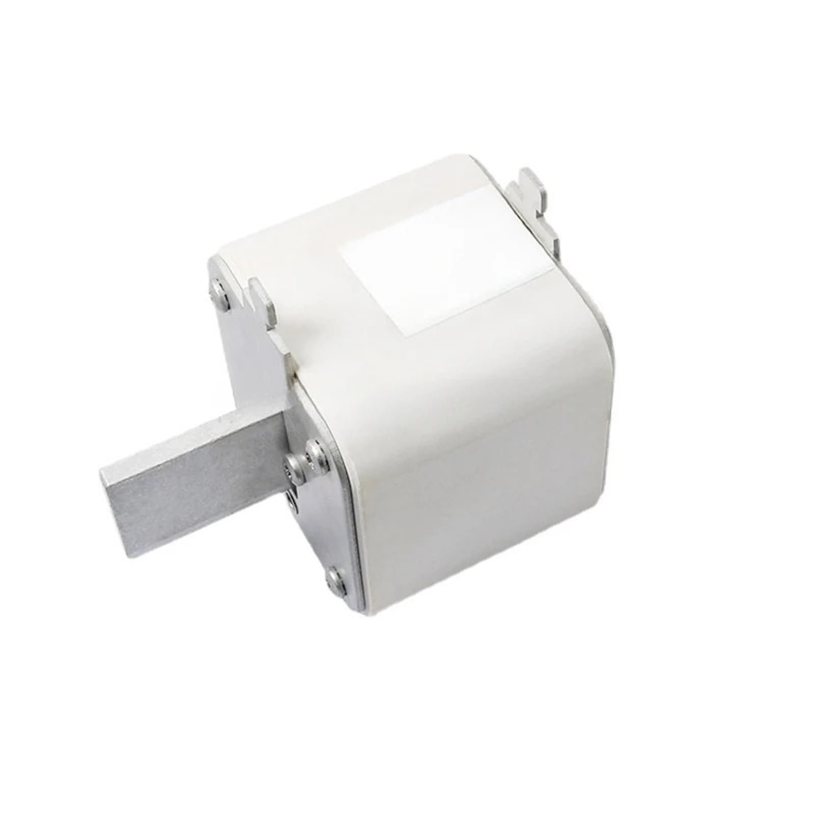 Fusible 170M rapide pour éviter les pannes de surtension 700V carré