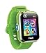 Produktbild Vtech - Kidizoom Smartwatch Connect DX2 - Grün - Smartwatch für Kinder - Version FR