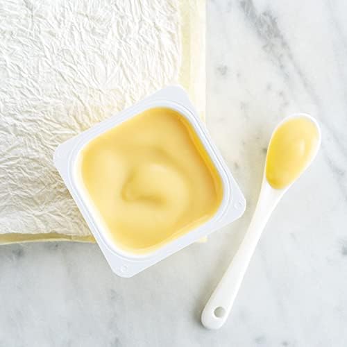 ALPRO Dessert Vaniglia