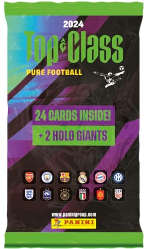 Trova le più grandi star del calcio mondiale in una nuova collezione di mappe che riunisce le migliori nazioni e club di tutto il mondo.