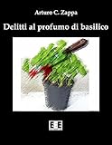 EEE-Edizioni Esordienti E-book