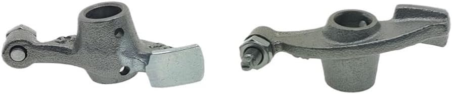 Camshaft Rocker for A125 XL125 L125 P150 200 GP110 VP110 CK110T-A D E(Rocker Arm)