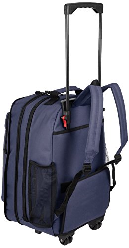 CAPTAINSTAG（キャプテンスタッグ）『ソフトキャリー』