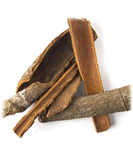 Ashok Ki Chaal 100 g écorce de plante tisane naturelle herboristerie Ashoka