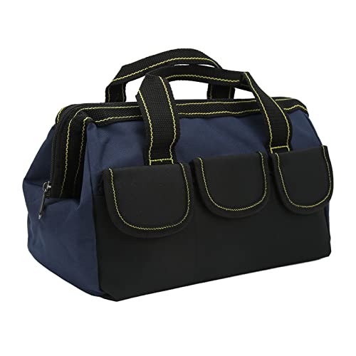 Sac de rangement pour outils imperméable protégeant de la rouille en atelier