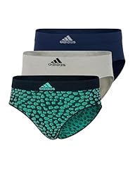 Blue Spotted/Heather Grey/Night Indigo