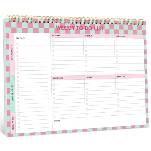 EB[N[To DoXg tȂV[g52(8.5C`×11C`) - EB[N[fXNvi[ jp d p - ou`FbN